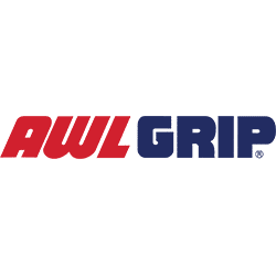 Awlgrip marine and boat paint