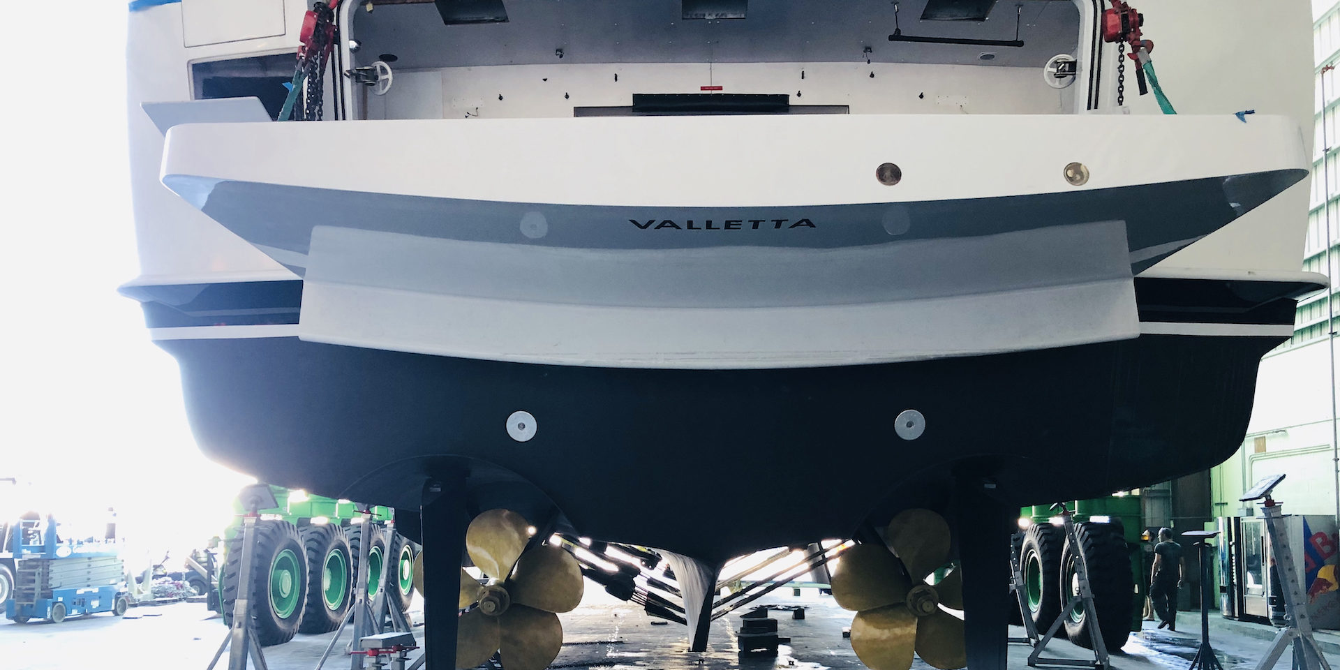 amorazur antifouling