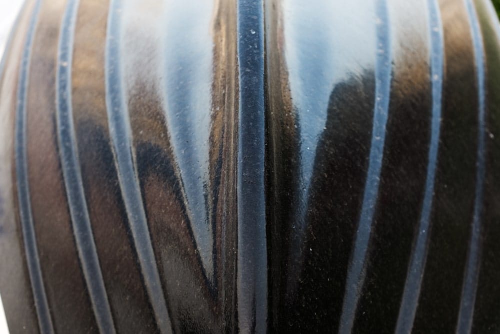 The Right Antifouling Paint For Fiberglass Boats Newmil Marine