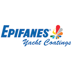Epifanes yacht coatings logo