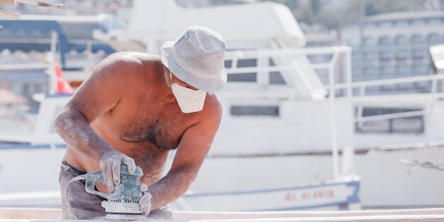 Remove term: Yacht Painting Services Yacht Painting Services