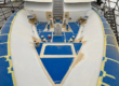 alexseal yacht paint