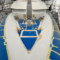alexseal yacht paint