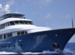 Yacht Paint