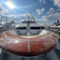 Yacht Painting