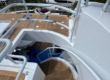 Teak Deck