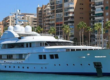 Fiberglass Boats