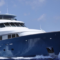 Yacht Paint
