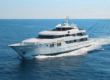 Yacht Paint