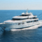 Yacht Paint