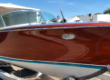 Fiberglass