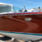 Fiberglass