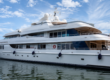 Yacht Painters
