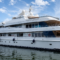 Yacht Painters