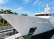 Yacht Varnish