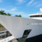 Yacht Varnish